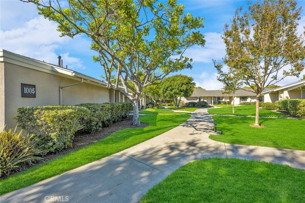 8605 Solano 1005-b Property Photo 24