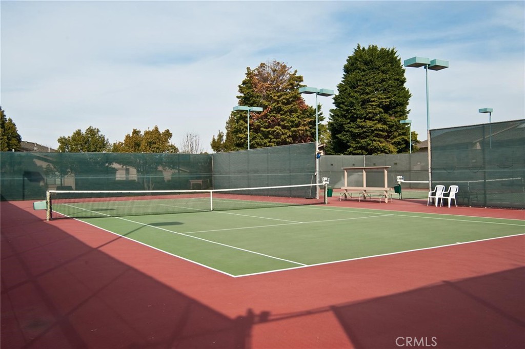 8605 Solano 1005-b Property Photo 27