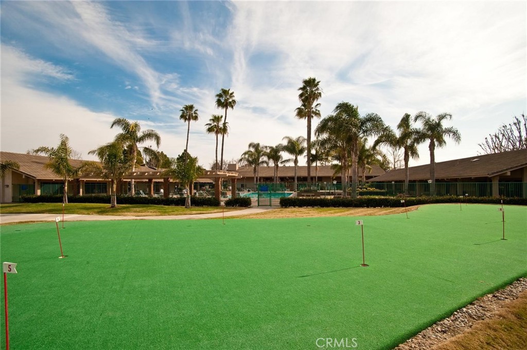 8605 Solano 1005-b Property Photo 30