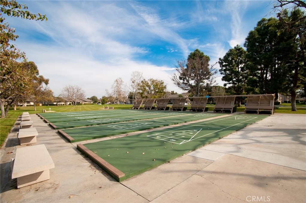 8605 Solano 1005-b Property Photo 34