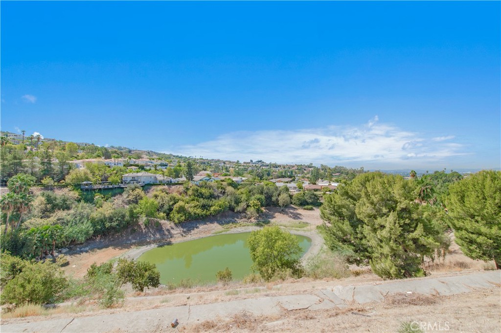 1315 S Golden Vista Drive Property Photo 4
