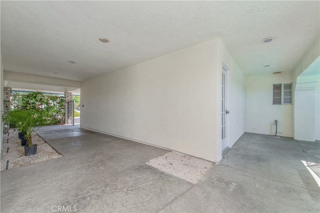1315 S Golden Vista Drive Property Photo 11