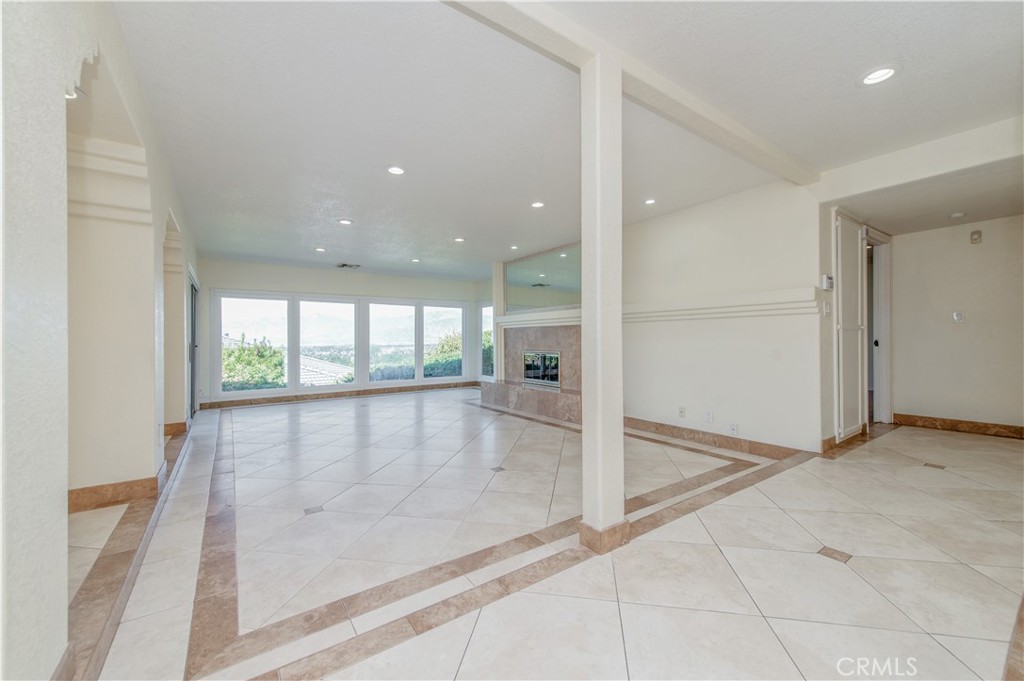 1315 S Golden Vista Drive Property Photo 12
