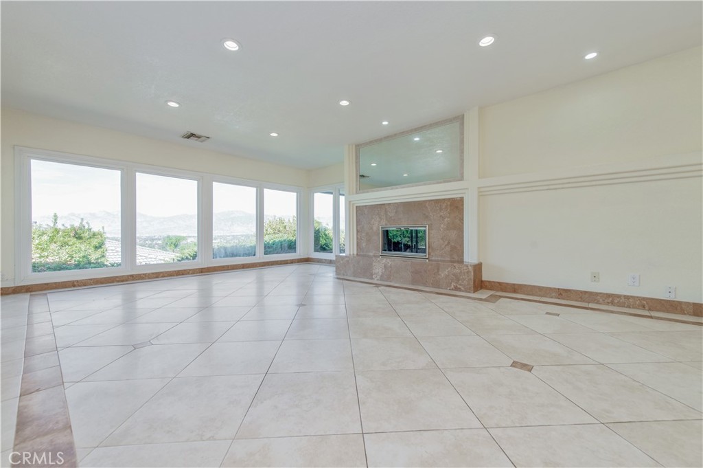 1315 S Golden Vista Drive Property Photo 14