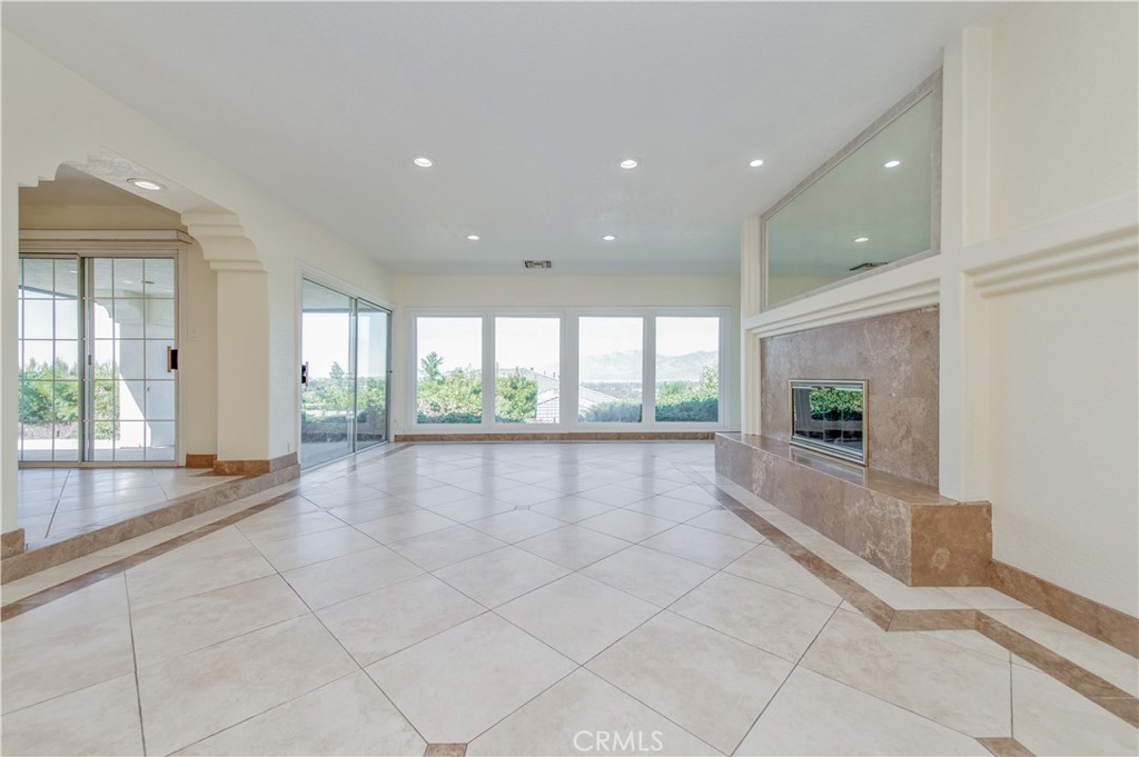 1315 S Golden Vista Drive Property Photo 15