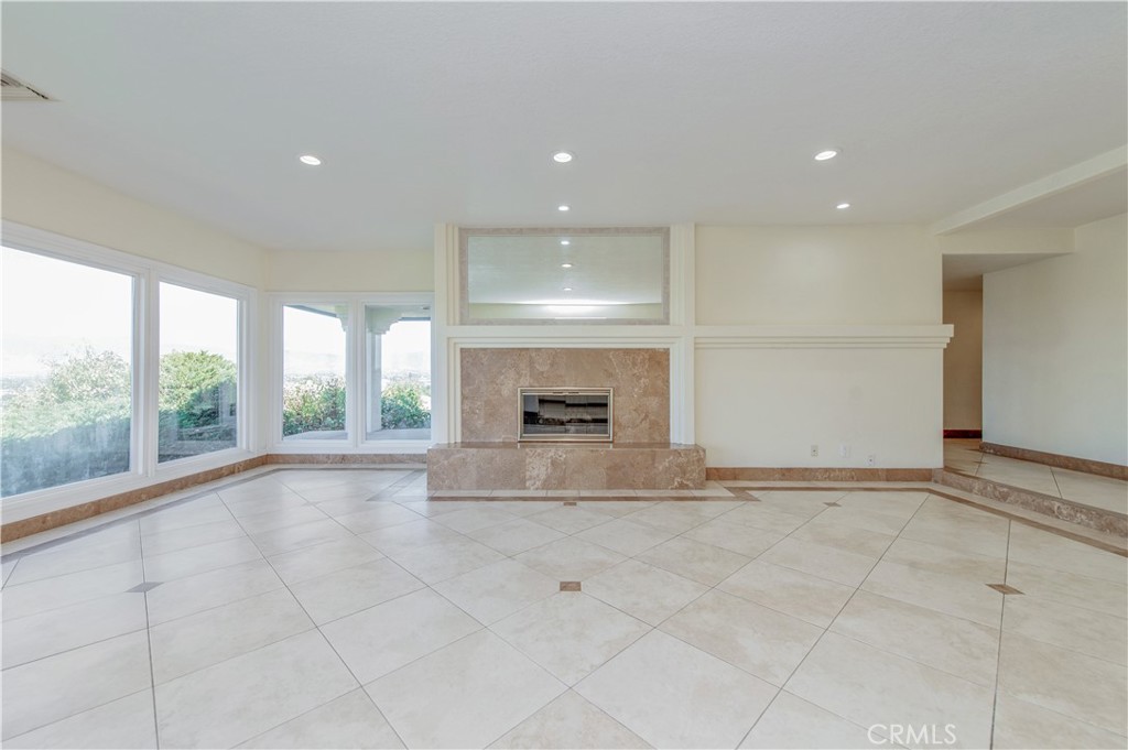 1315 S Golden Vista Drive Property Photo 16