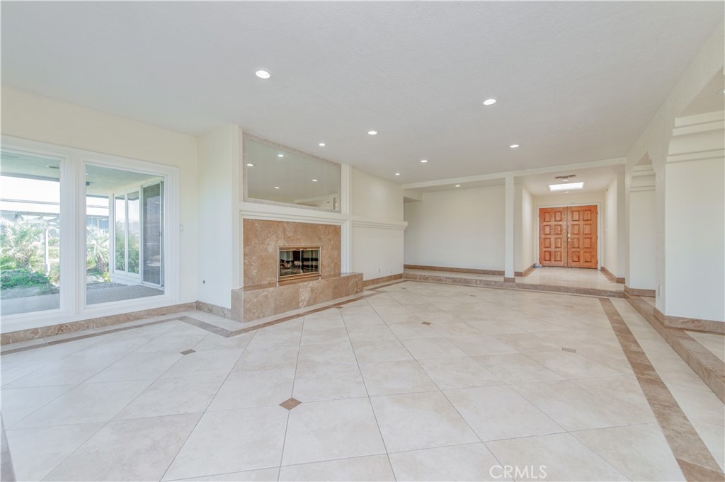 1315 S Golden Vista Drive Property Photo 17