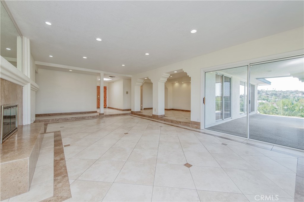 1315 S Golden Vista Drive Property Photo 18