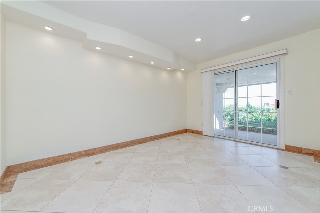 1315 S Golden Vista Drive Property Photo 19
