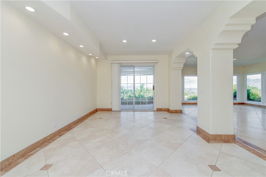1315 S Golden Vista Drive Property Photo 20