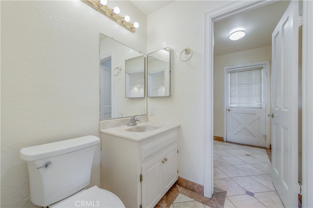 1315 S Golden Vista Drive Property Photo 21