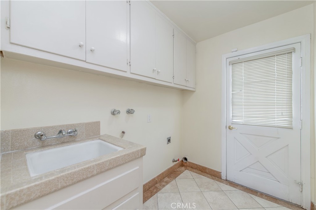 1315 S Golden Vista Drive Property Photo 22