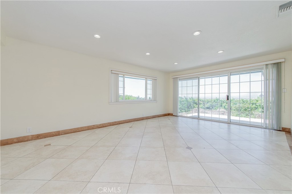 1315 S Golden Vista Drive Property Photo 23
