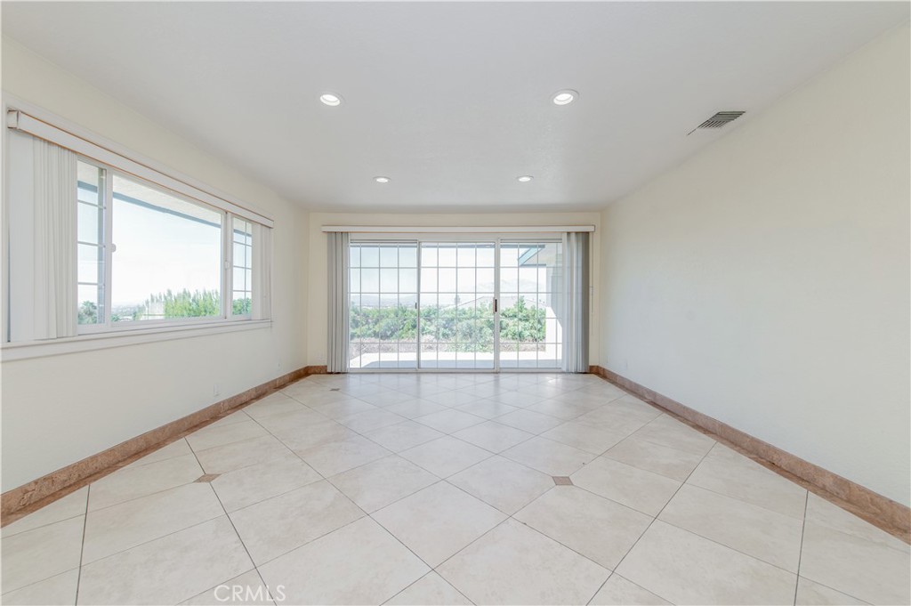 1315 S Golden Vista Drive Property Photo 24