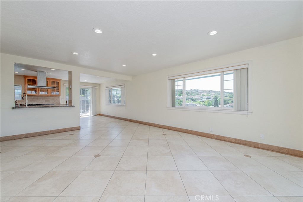 1315 S Golden Vista Drive Property Photo 25