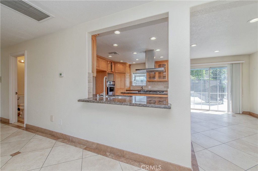 1315 S Golden Vista Drive Property Photo 26