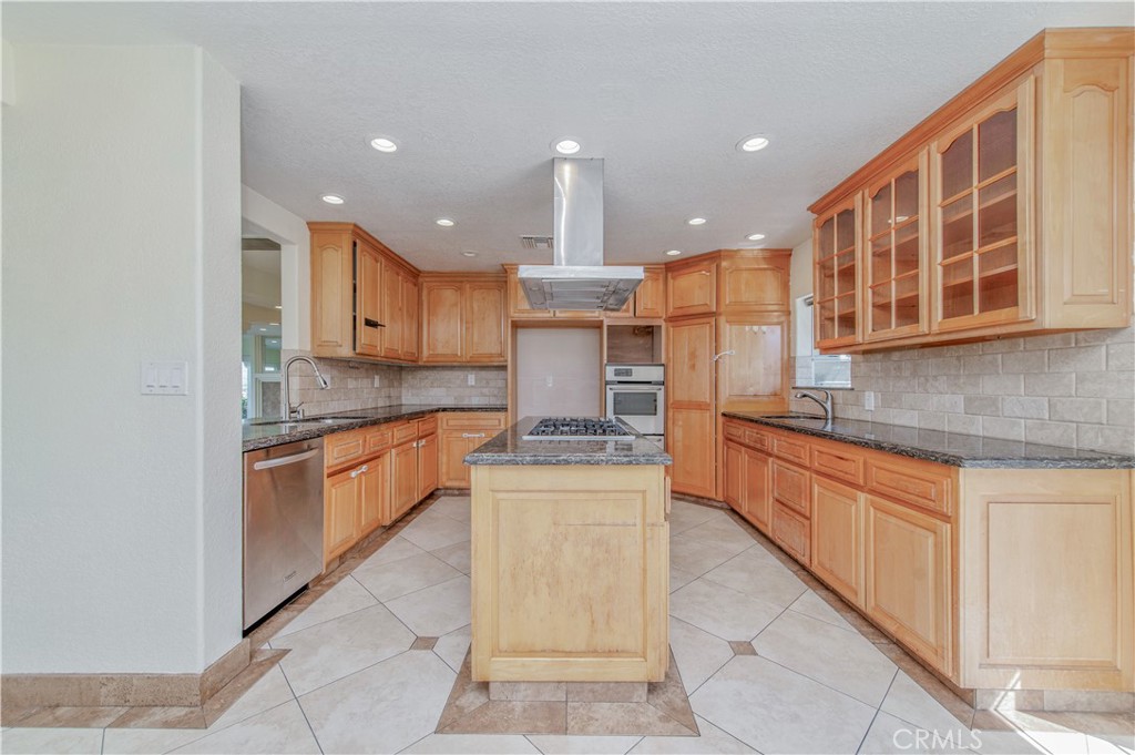 1315 S Golden Vista Drive Property Photo 27