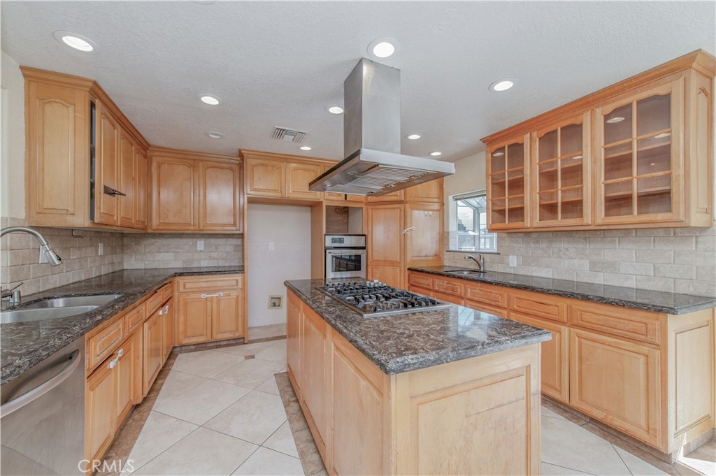1315 S Golden Vista Drive Property Photo 29