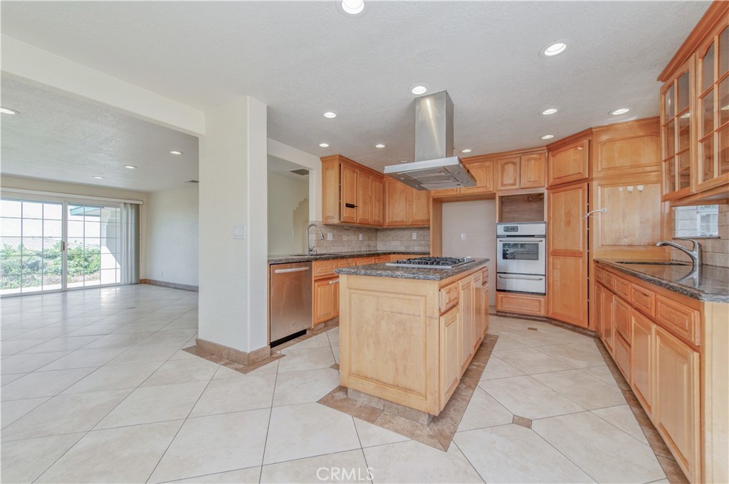 1315 S Golden Vista Drive Property Photo 30