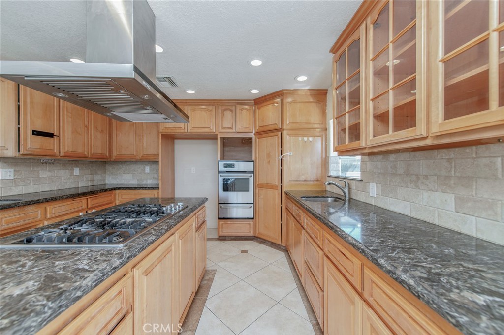 1315 S Golden Vista Drive Property Photo 31