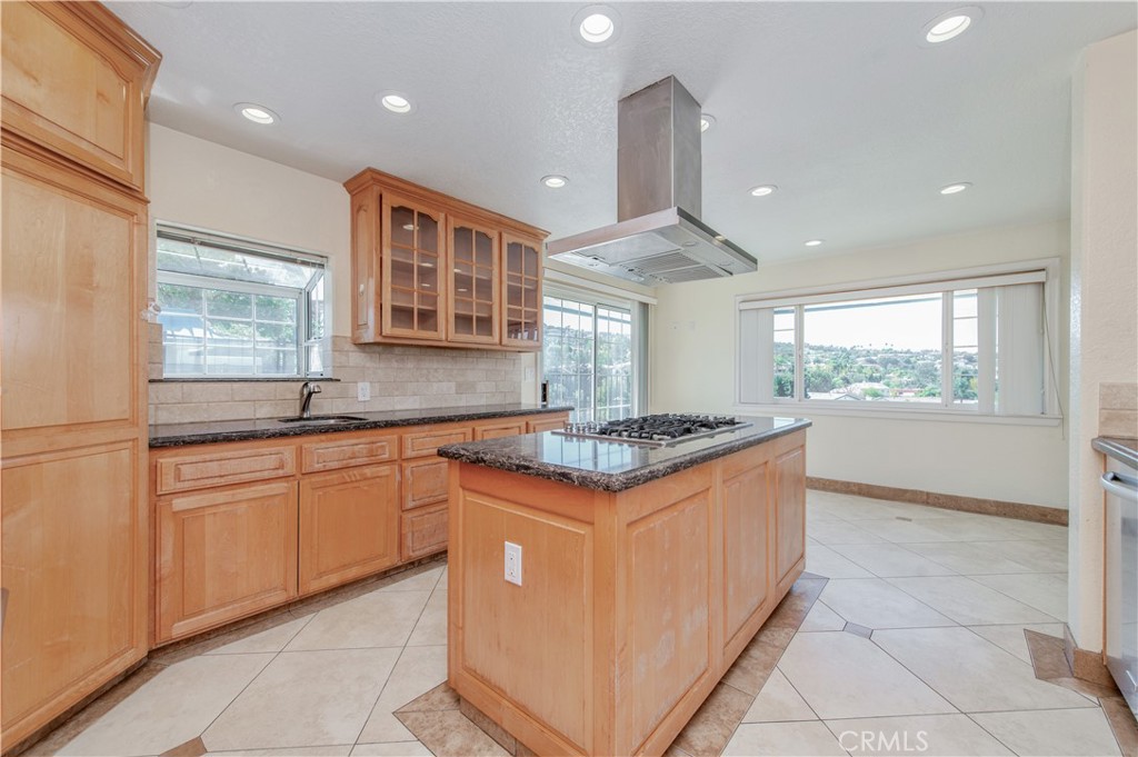 1315 S Golden Vista Drive Property Photo 32