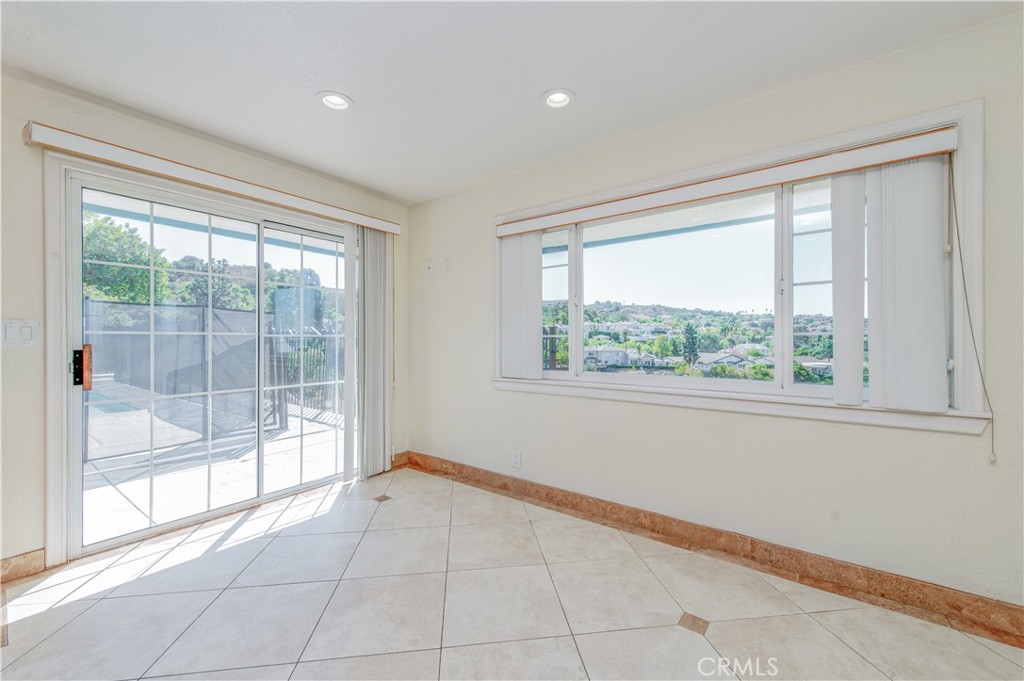 1315 S Golden Vista Drive Property Photo 33