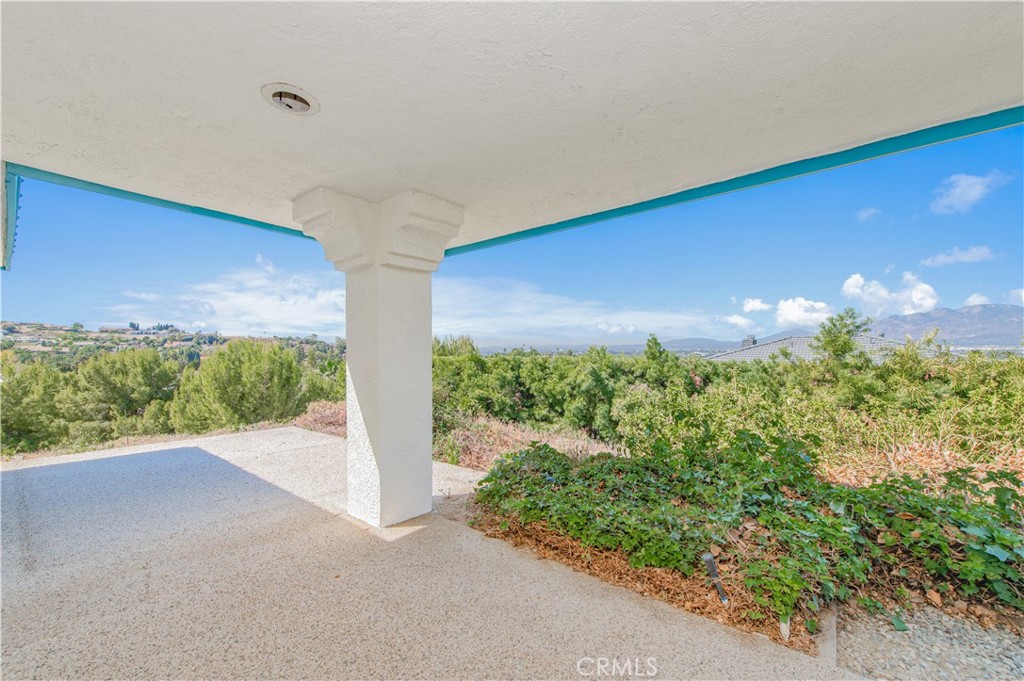 1315 S Golden Vista Drive Property Photo 34