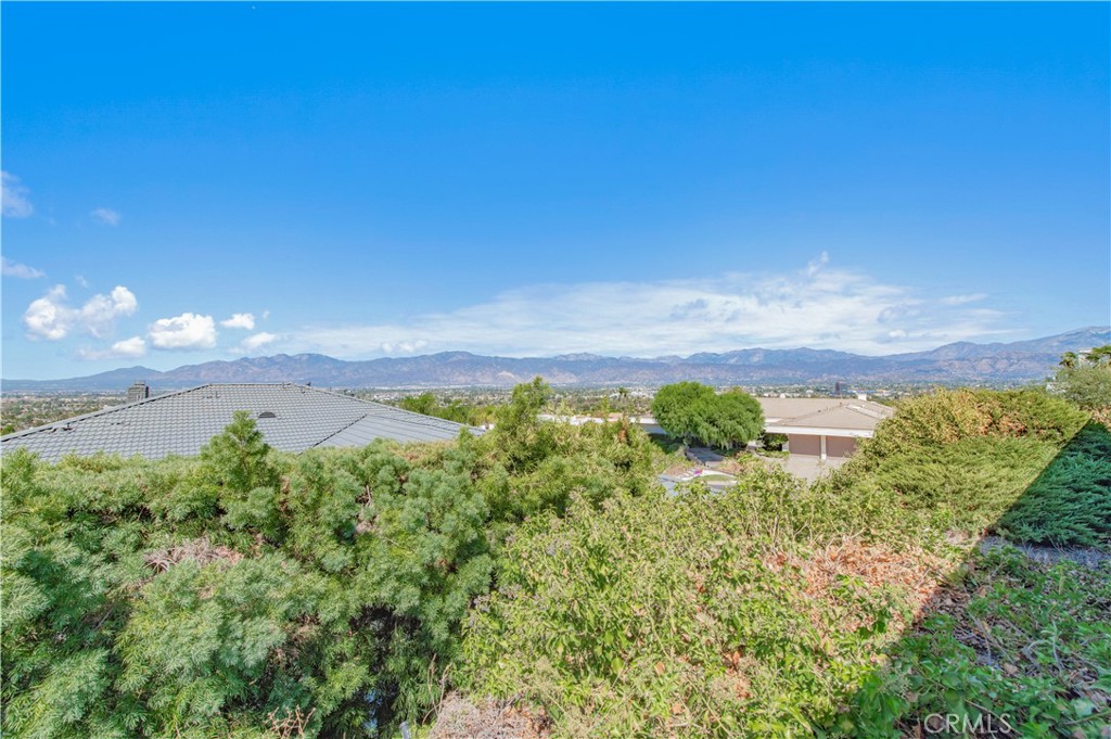 1315 S Golden Vista Drive Property Photo 36
