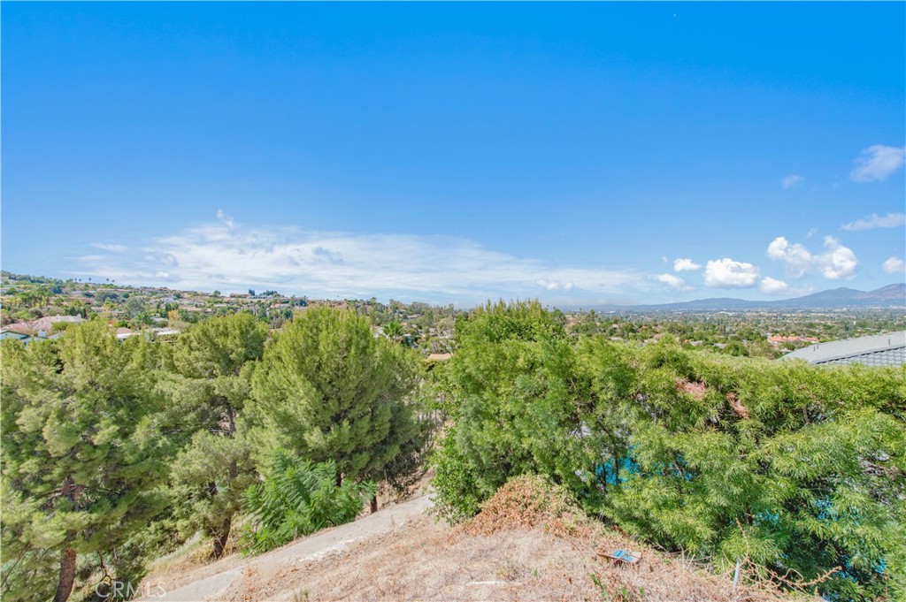 1315 S Golden Vista Drive Property Photo 37
