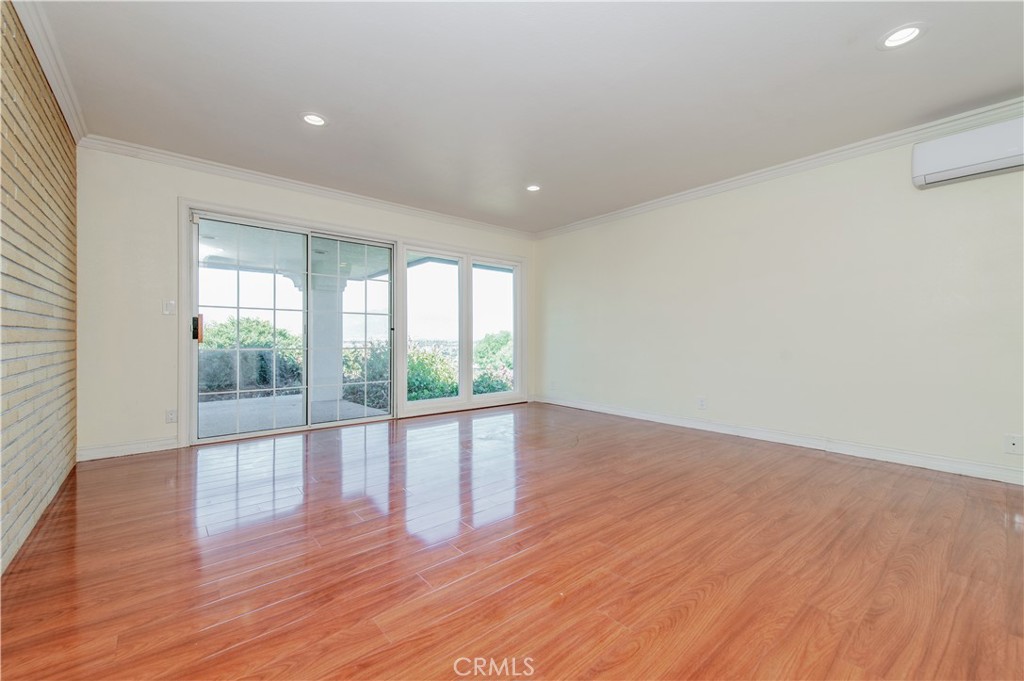 1315 S Golden Vista Drive Property Photo 38