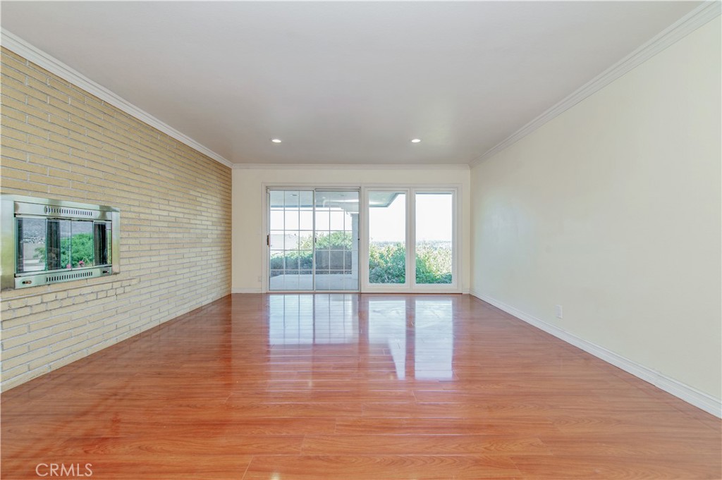 1315 S Golden Vista Drive Property Photo 39