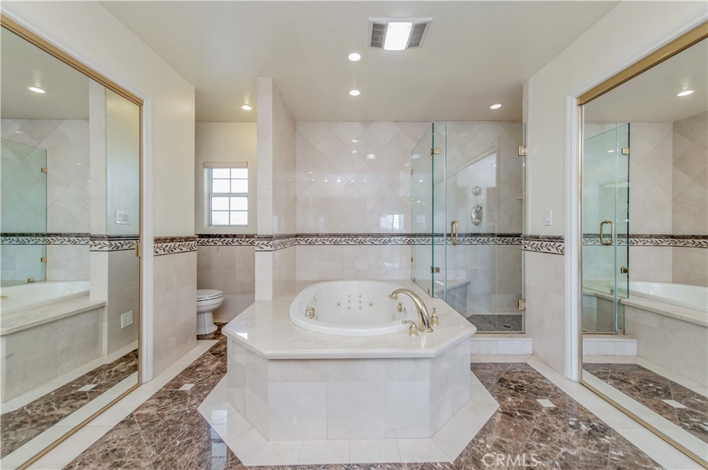 1315 S Golden Vista Drive Property Photo 43