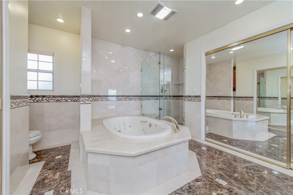 1315 S Golden Vista Drive Property Photo 44