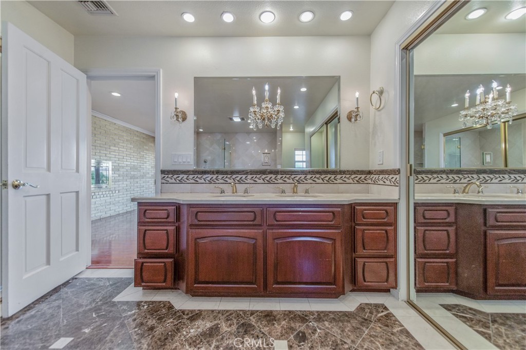 1315 S Golden Vista Drive Property Photo 45