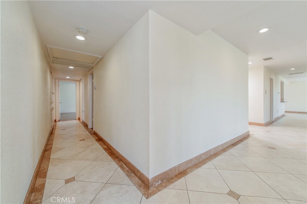 1315 S Golden Vista Drive Property Photo 46
