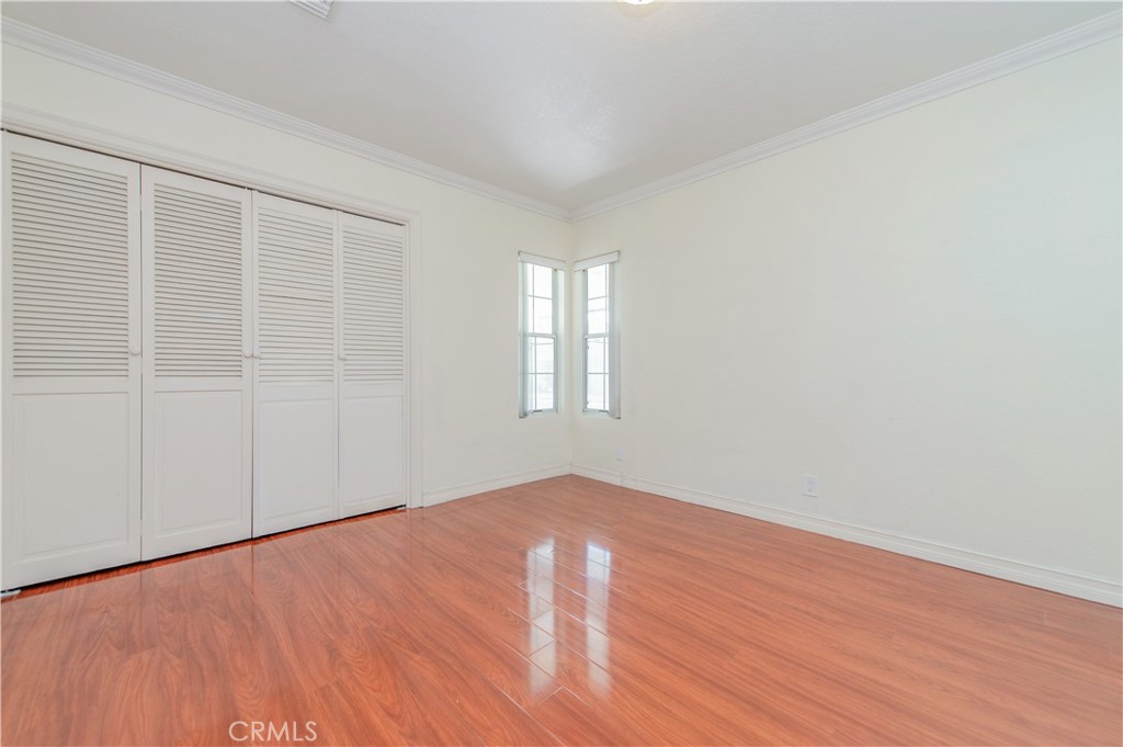 1315 S Golden Vista Drive Property Photo 48