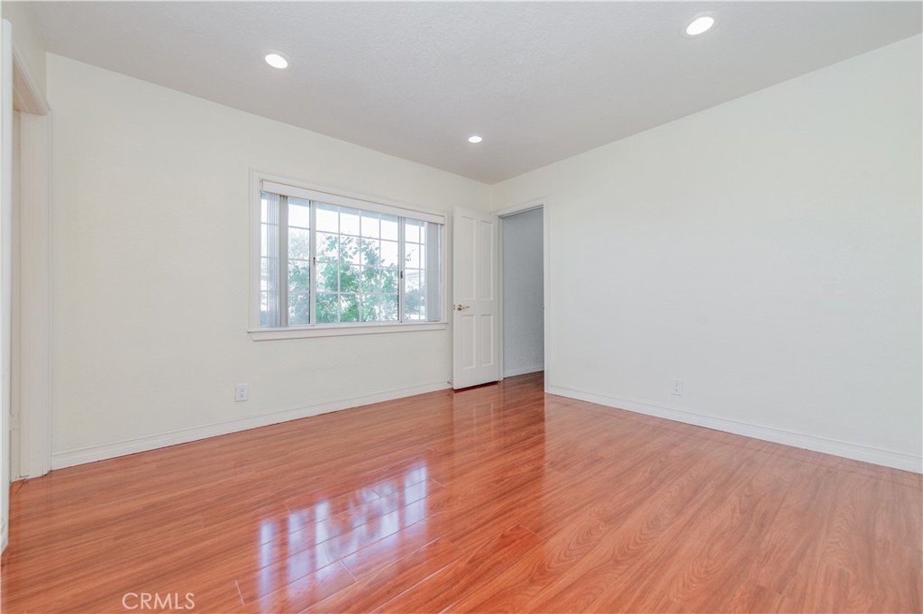 1315 S Golden Vista Drive Property Photo 49