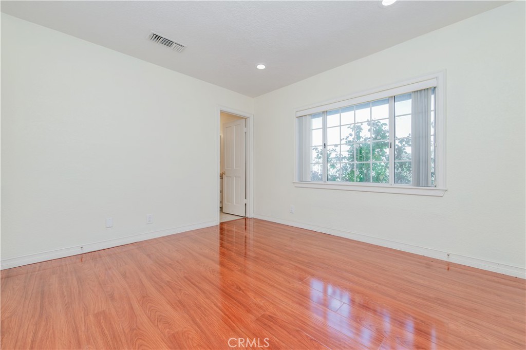 1315 S Golden Vista Drive Property Photo 50
