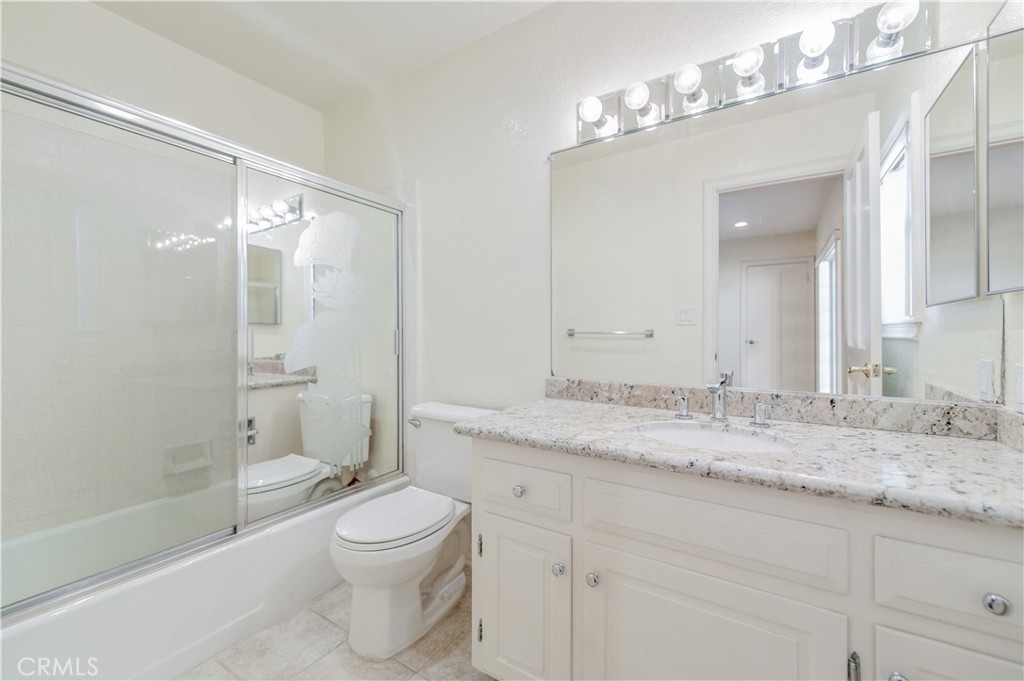 1315 S Golden Vista Drive Property Photo 51