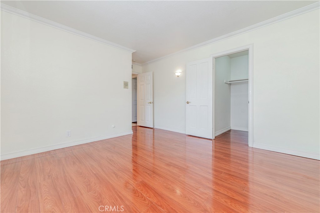 1315 S Golden Vista Drive Property Photo 53