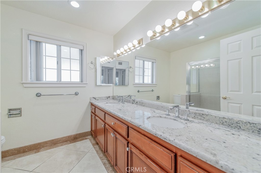 1315 S Golden Vista Drive Property Photo 54