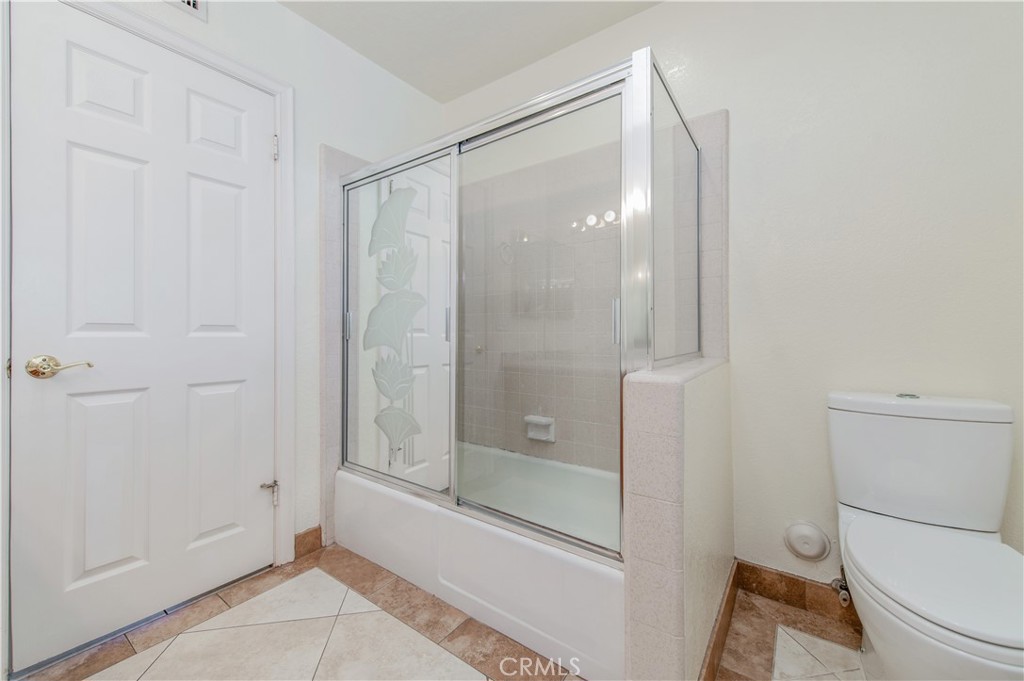 1315 S Golden Vista Drive Property Photo 55