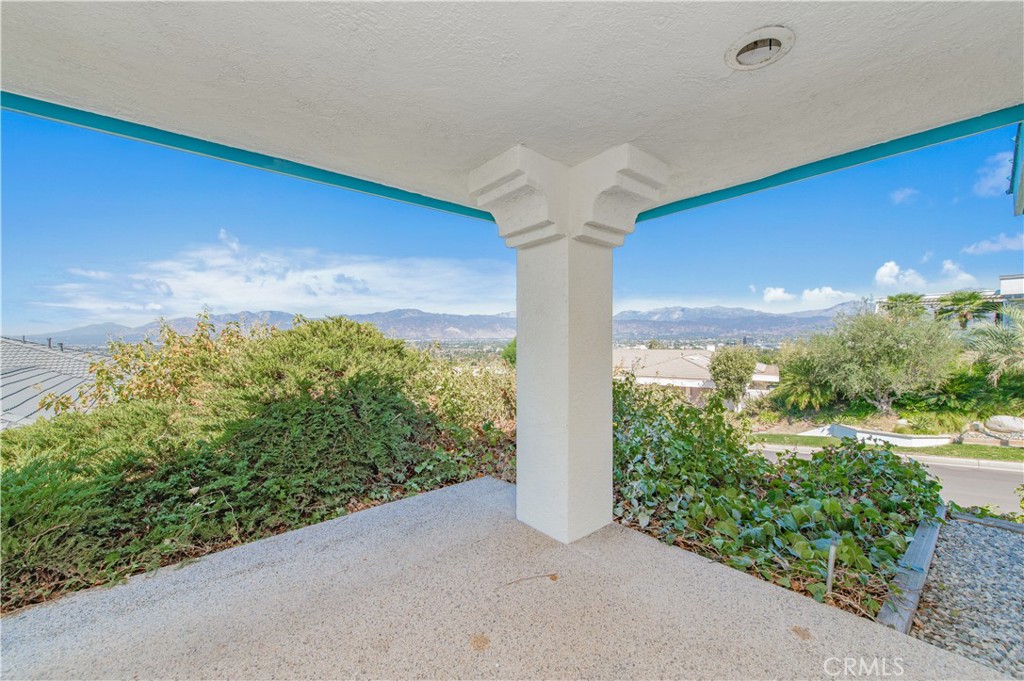 1315 S Golden Vista Drive Property Photo 56