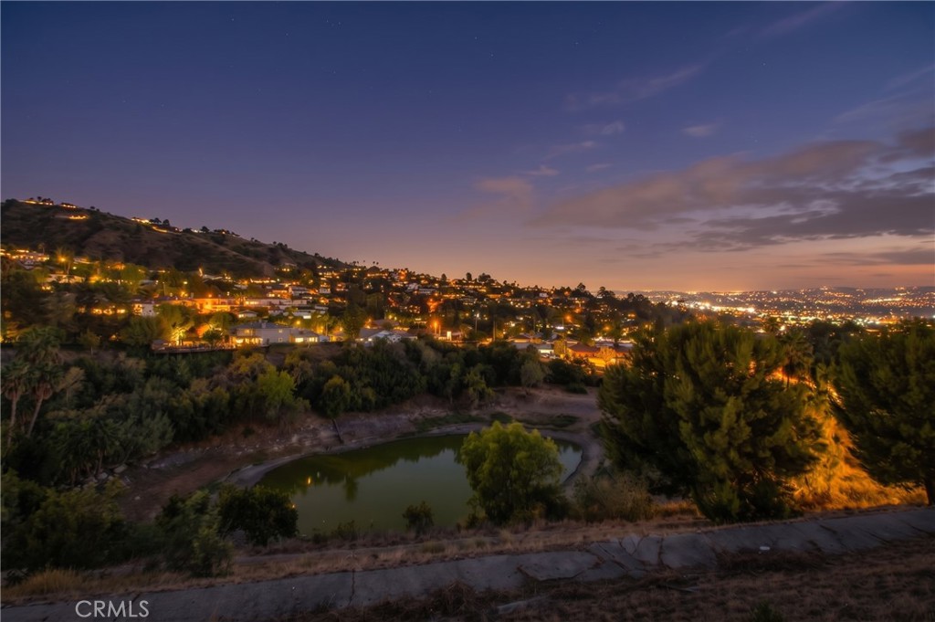 1315 S Golden Vista Drive Property Photo 58