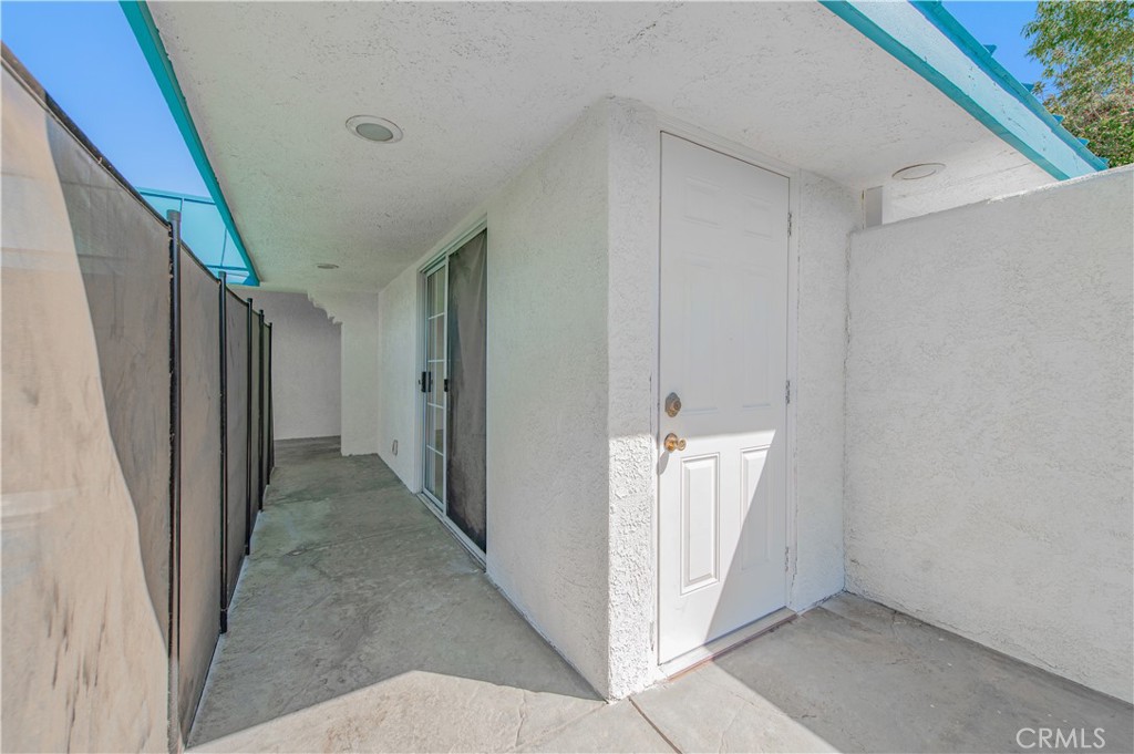 1315 S Golden Vista Drive Property Photo 60