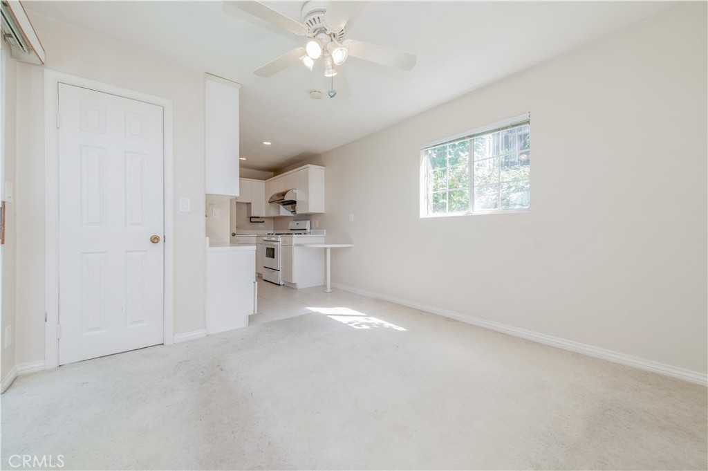 1315 S Golden Vista Drive Property Photo 61