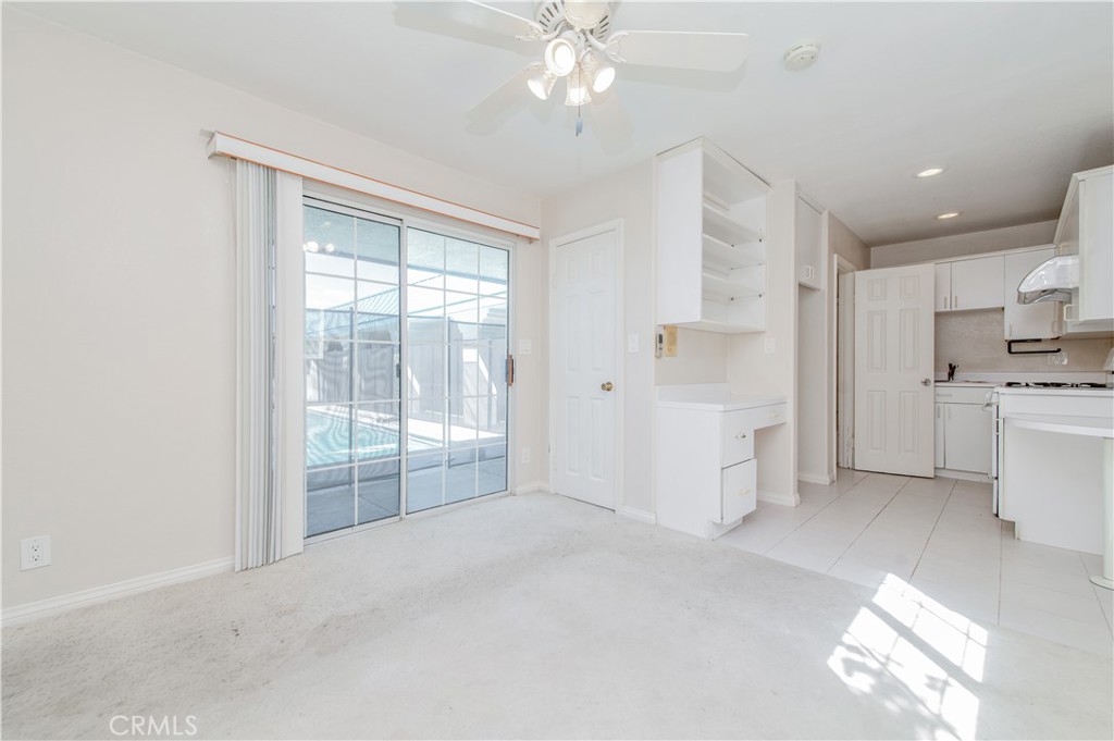 1315 S Golden Vista Drive Property Photo 62
