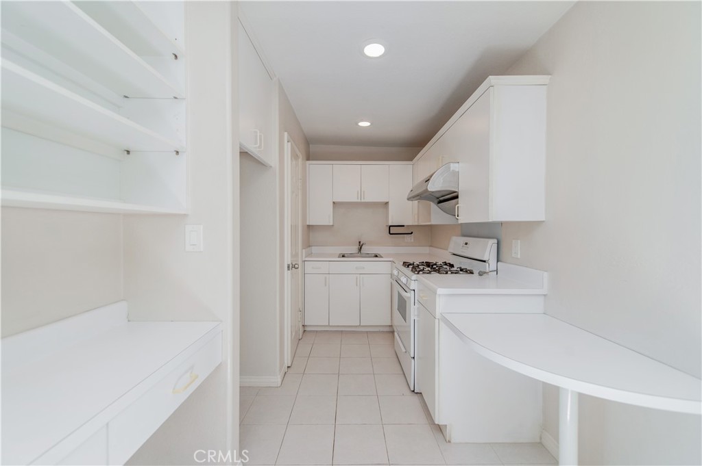 1315 S Golden Vista Drive Property Photo 63