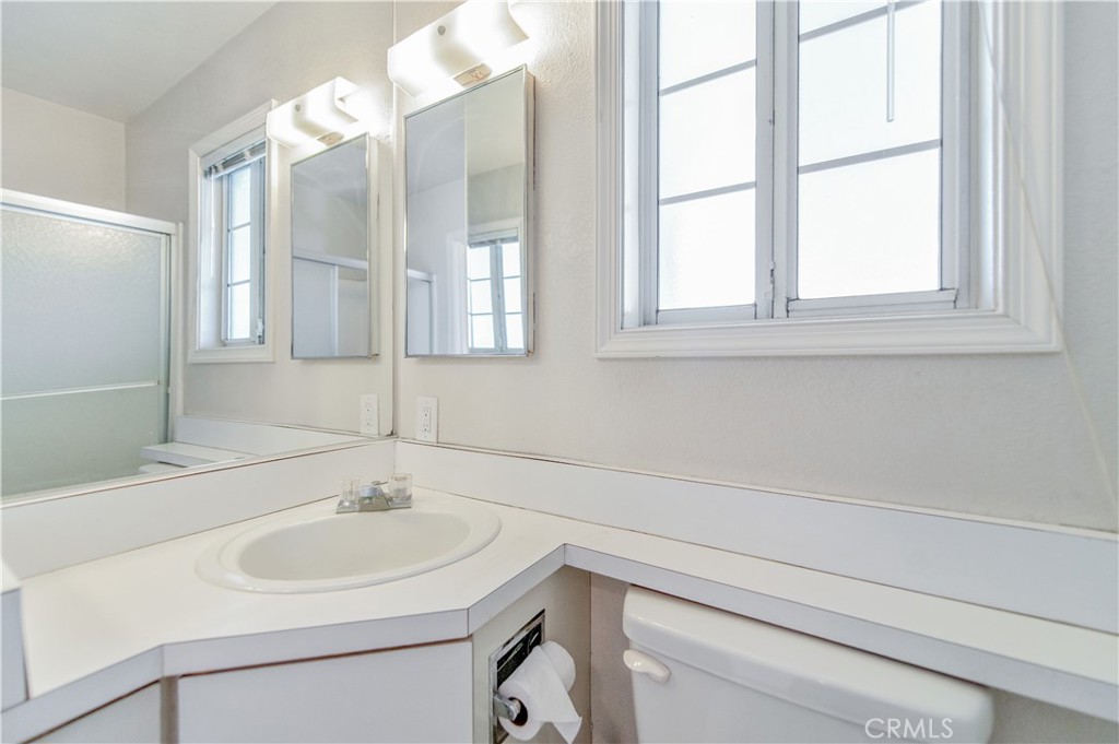 1315 S Golden Vista Drive Property Photo 65