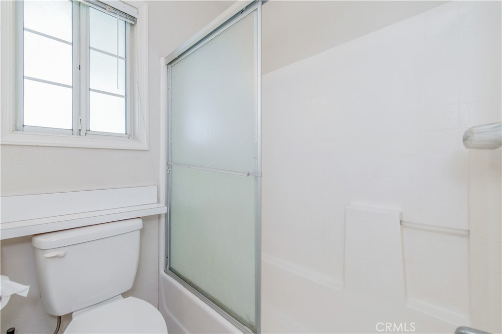 1315 S Golden Vista Drive Property Photo 66